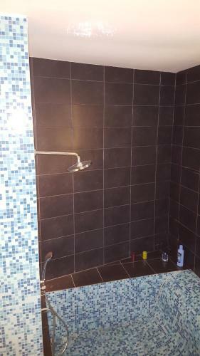 Hostal Novo Jedro Apartments
