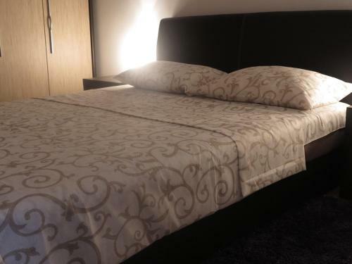 Traveler's Hostel & Apartments