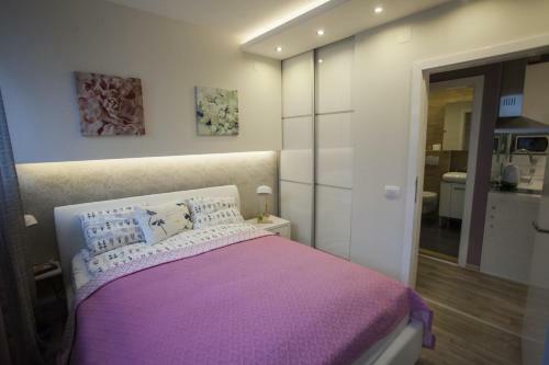 Apartments Tom&jerry