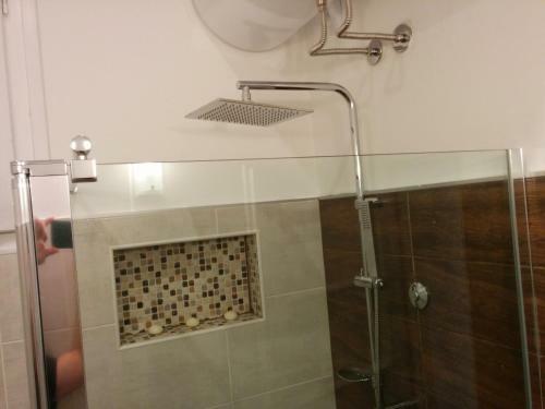 Apartments Savamala