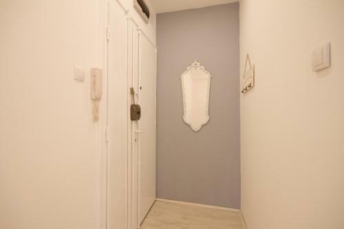 Apartments Savamala