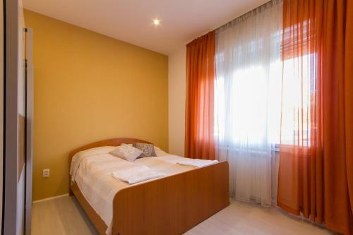 Apartments Savamala