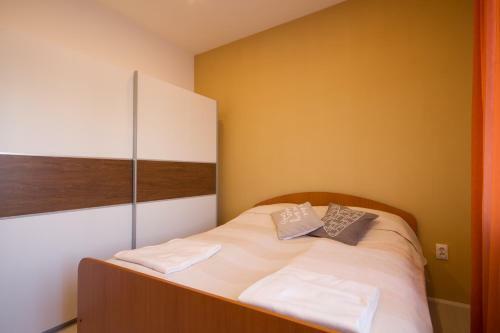 Apartments Savamala
