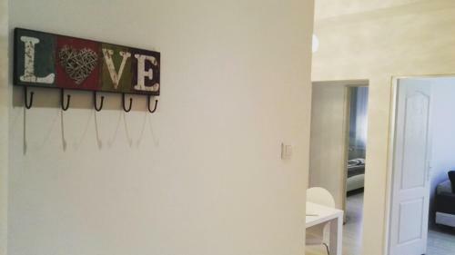 Apartments Savamala