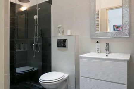Apartments Savamala