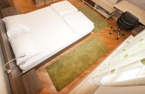Grand Casino Apartment
