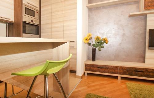 Grand Casino Apartment