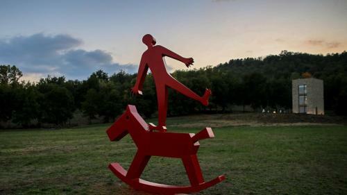 Fattorie Di Celli