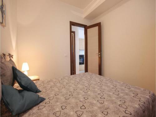 Apartamentos Casa Melina