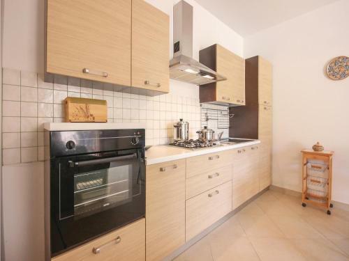 Apartamentos Casa Melina