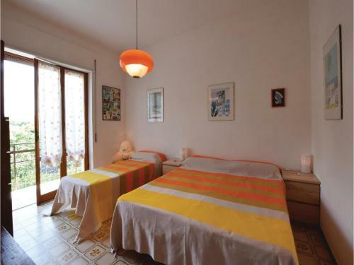 Apartamentos Le Magnolie