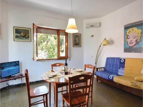 Apartamentos Le Magnolie