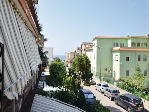Apartamentos Le Magnolie