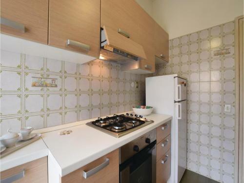 Apartamentos Le Magnolie