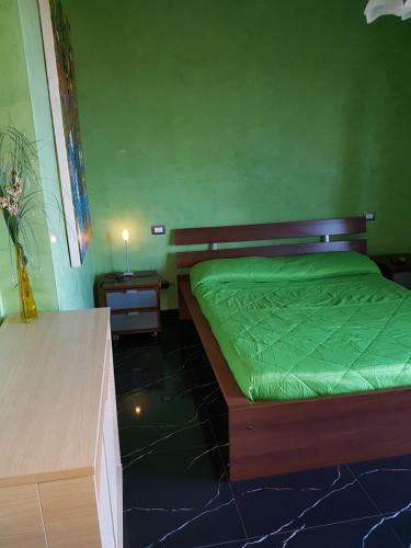 Apartamento Buona Vista