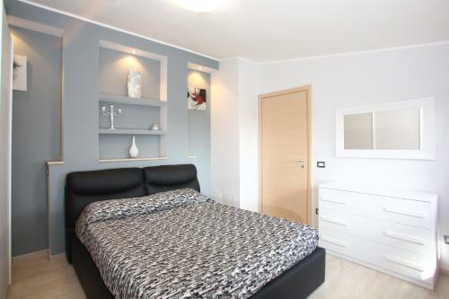 Hostal Le Ghiande Guest House