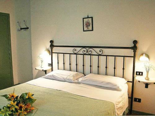 Agroturismo Locazione Turistica More.10