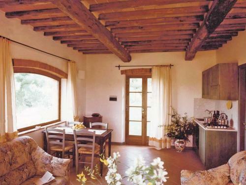 Agroturismo Locazione Turistica More.10