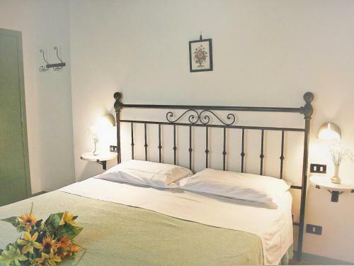 Agroturismo Locazione Turistica More.10
