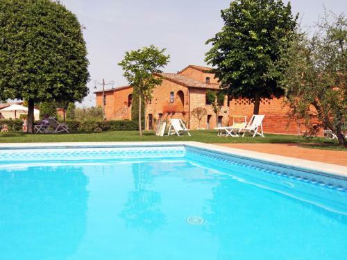 Agroturismo More 2