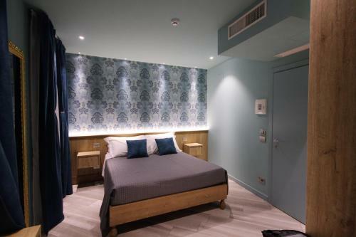 Hostal Al Lago