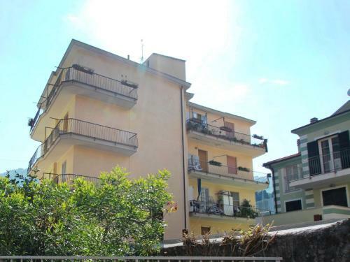 Apartamento Sant'antonio 1