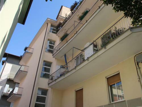 Apartamento Sant'antonio 1