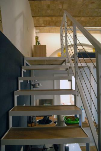 Loft 17