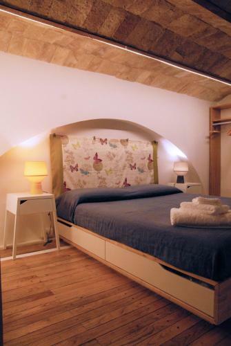 Loft 17