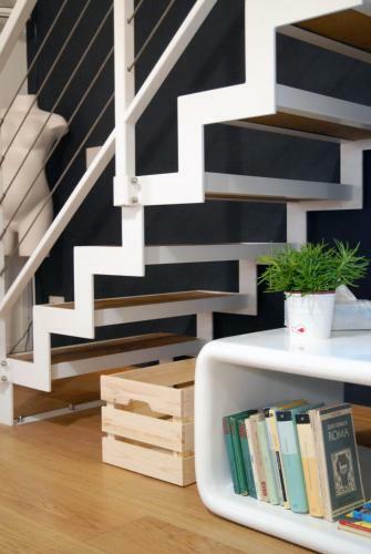 Loft 17