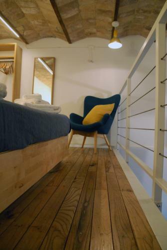 Loft 17