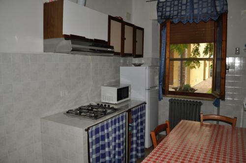 Apartamento Agriturismo Canale 1