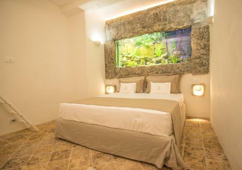 Hotel Resort La Corte Dell'astore