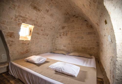 Hotel Resort La Corte Dell'astore