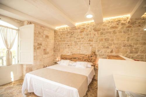 Hotel Resort La Corte Dell'astore