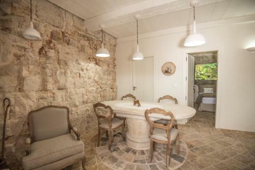 Hotel Resort La Corte Dell'astore
