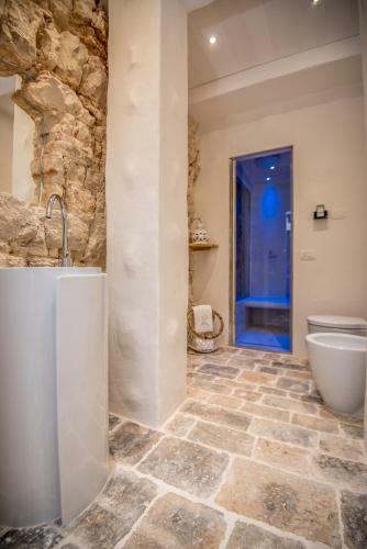 Hotel Resort La Corte Dell'astore
