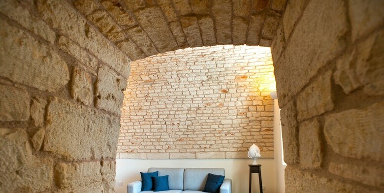 Hotel Palazzo Scotto