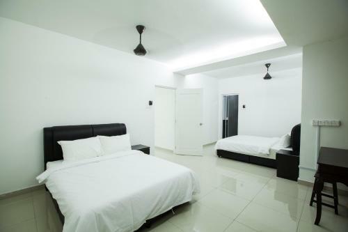 Jack Guest House