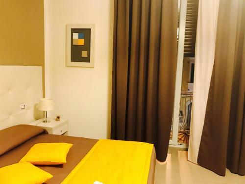 B&B Le Residenze