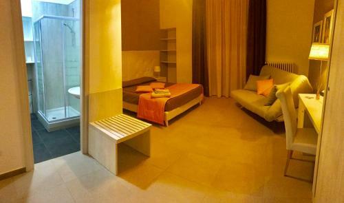 B&B Le Residenze