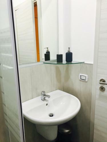 B&B Le Residenze
