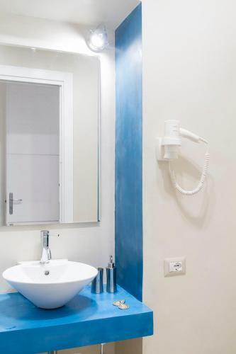 Hostal Il Vicoletto