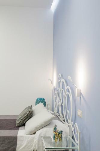 Hostal Il Vicoletto
