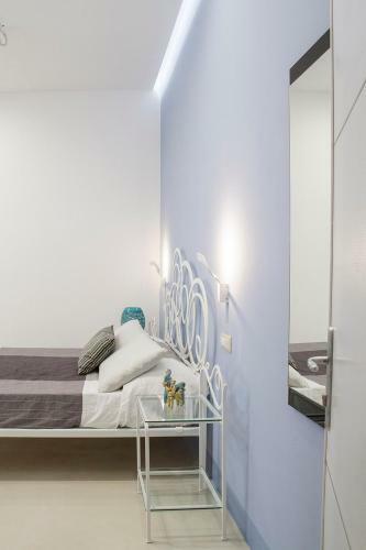 Hostal Il Vicoletto