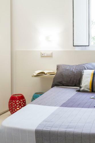 Hostal Il Vicoletto