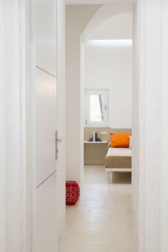 Hostal Il Vicoletto