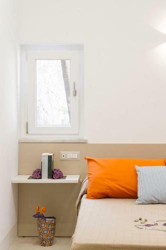 Hostal Il Vicoletto