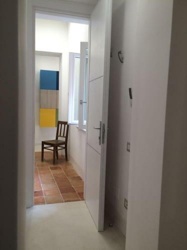 Hostal Il Vicoletto