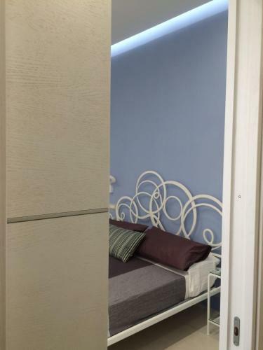 Hostal Il Vicoletto